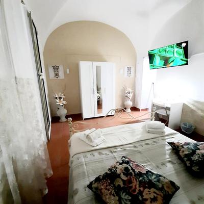 holiday House da alessandra