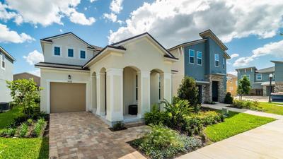 9034 Pelican Cove