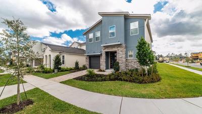 9038 Pelican Cove