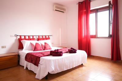 Pulli's Home - Comfy&Cozy House