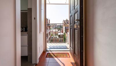 Italianway Easy - Cristoforo Colombo 5B