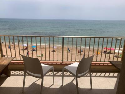 Casa sul mare vicino Marina di Ragusa