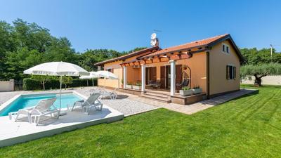 Villa Dora