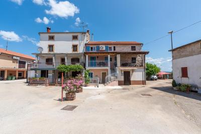 Apartman Žužić