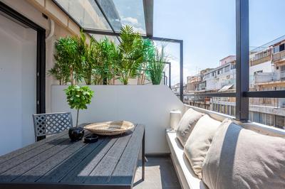 Habitat 29 B