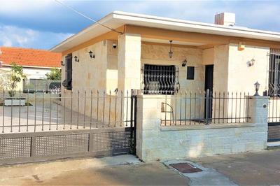 Paul's House Chania