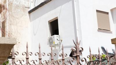 Laperlapartment