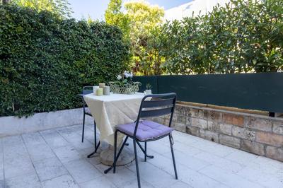 Manu Le Vele Casa Vacanze (Pet Friendly)