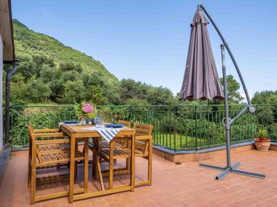 Casa De Maio - De Vivo Realty Sant'Agnello