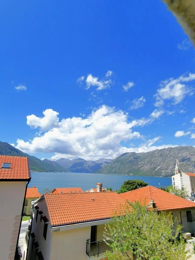 Apartments Andrea