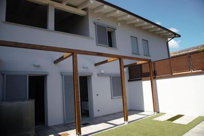 Casa Annabella