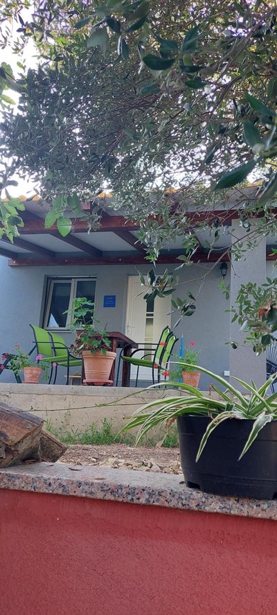 Studio Apartman Tariba