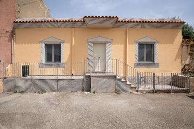 Casa Bata by Wonderful Italy