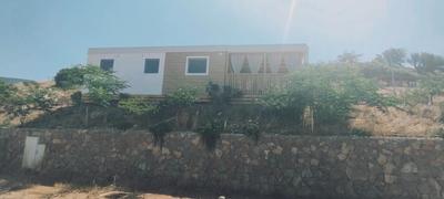 Mobile home Greta