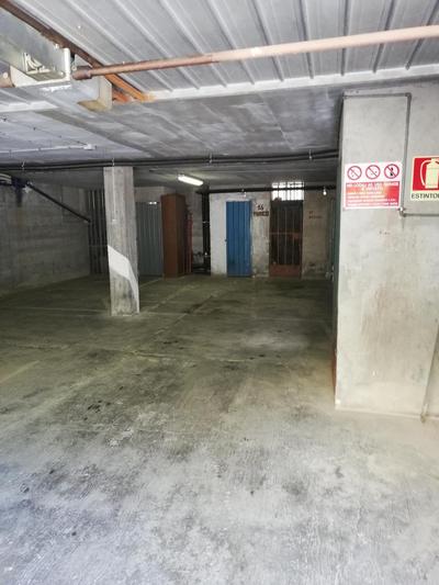 Bardonecchia Apartment