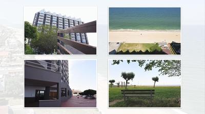 Appartamento Lido Bello