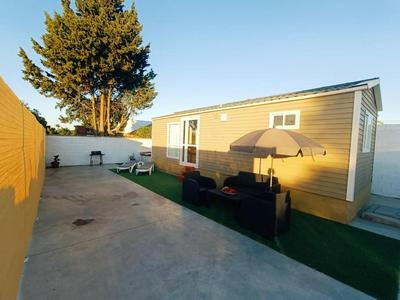 Casa en Chiclana de la Frontera, Playa La Barrosa