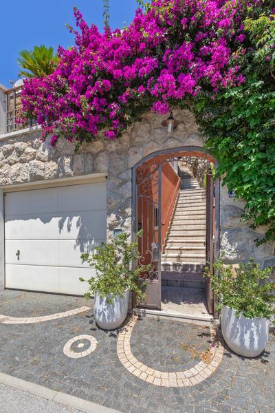 Cosy apartment close to Lapad promenade and beach