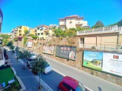 Suite Semeria 19 - Sanremo
