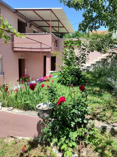 Apartman Neva