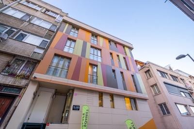 Wind Suit - Image 54