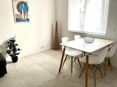 Casa Teresa