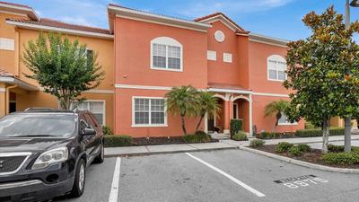 8975 Majesty Palm