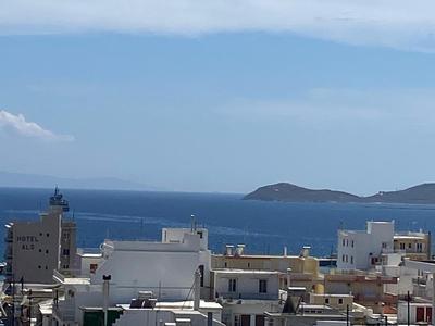 Penthouse360view