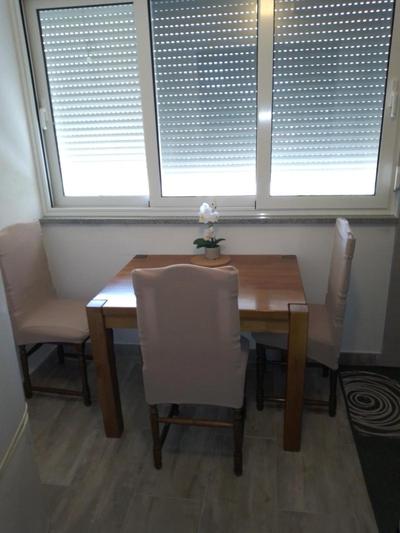 Apartmens Zora