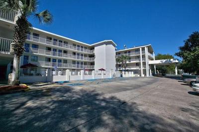 Loyalty Inn Tallahassee