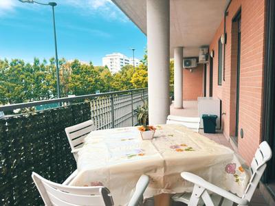 La casa di Marcella