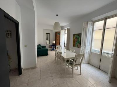 New Colombia Apartment Málaga Centro