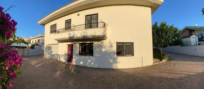 Alloggio turistico Villa Camelia Lavinio