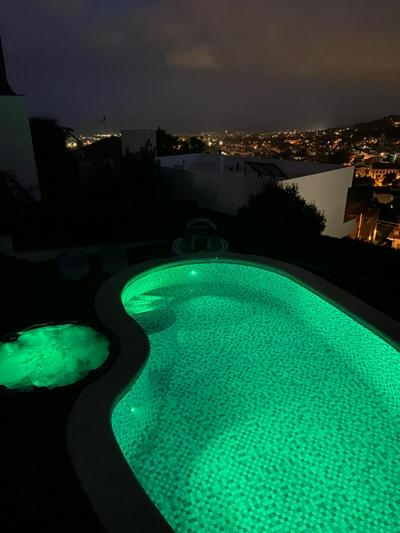 Casa Mediterránea