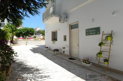 Il Giardino dei Ricordi