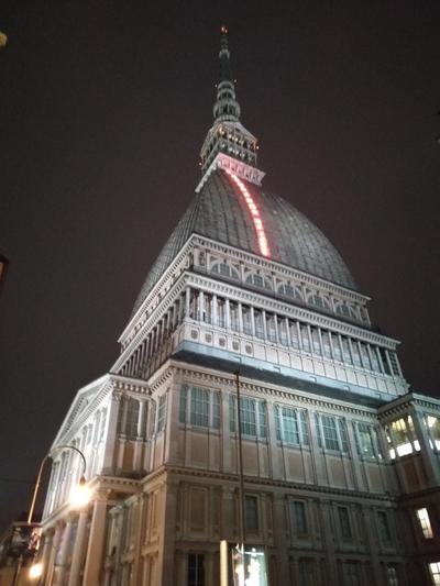 HOME SANT ANTONINO piccola suite a pochi passi dalla Metro