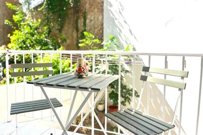 Pame Rentals - 2BD Home, 4 Min to Acropolis