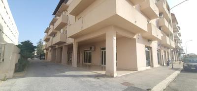CJ SEA HOME CAMERE