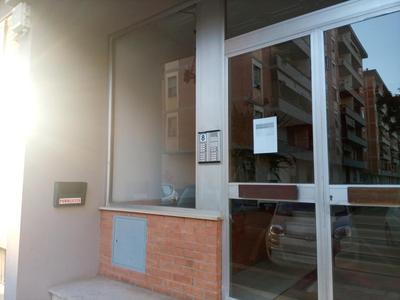 Casa vacanze Giulia a Careggi wi-fi