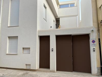 IL GIARDINO DAMARE 2