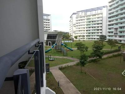 Century commonwealth "AYAKA PLACE"