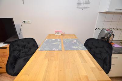 Klaudia Studio
