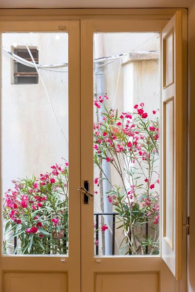 Casa Franca