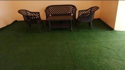 Tropical stay Thulusdhoo