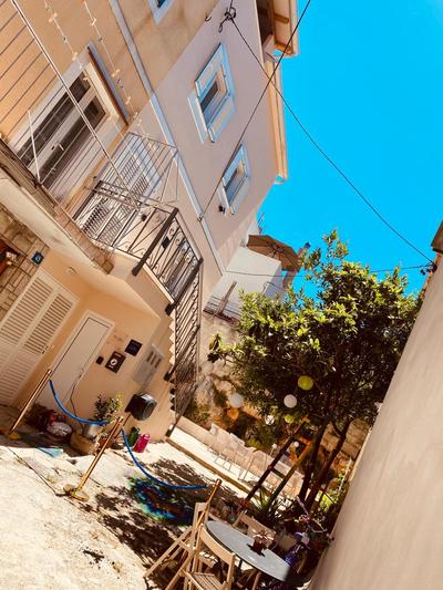 Pearl of Croatia 4 Sterne