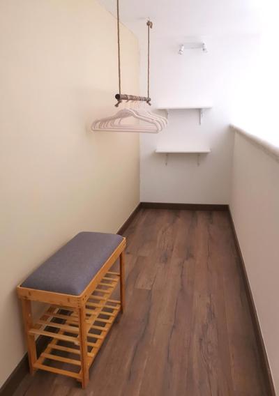 PortaLecce B&B