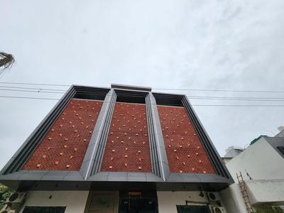 Express Square9