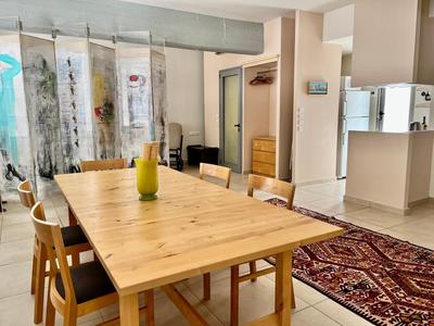 Monastiraki Loft AthensApart
