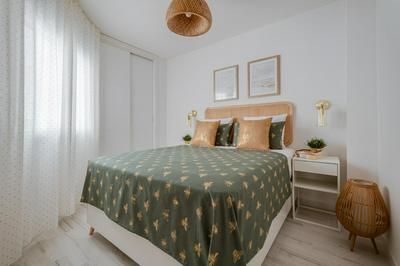 Stay in Torrevieja Cozy City & Sea