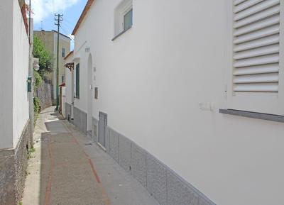B&B Casa Angelina